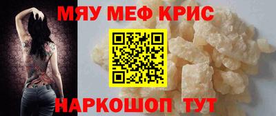 хмурый Ленинск-Кузнецкий