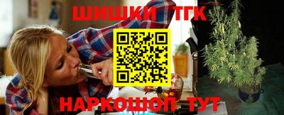 хмурый Ленинск-Кузнецкий