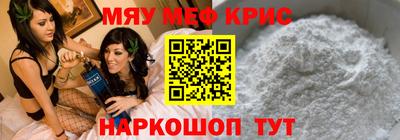 хмурый Ленинск-Кузнецкий
